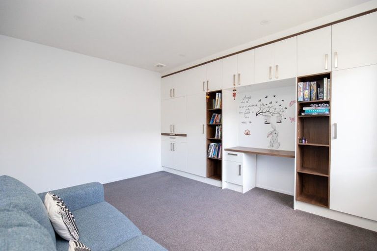 Photo of property in 22 Mcwatters Drive, Ngatea, 3503