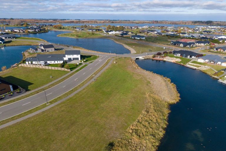 Photo of property in 1 Kennedy Quay, Huntingdon, 7774