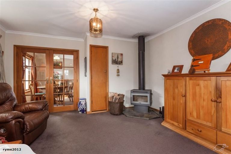 Photo of property in 7 Trevor Street, Hornby, Christchurch, 8042