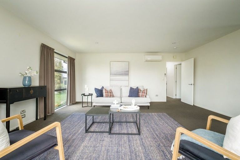 Photo of property in 32 Kawari Drive, Pegasus, 7612