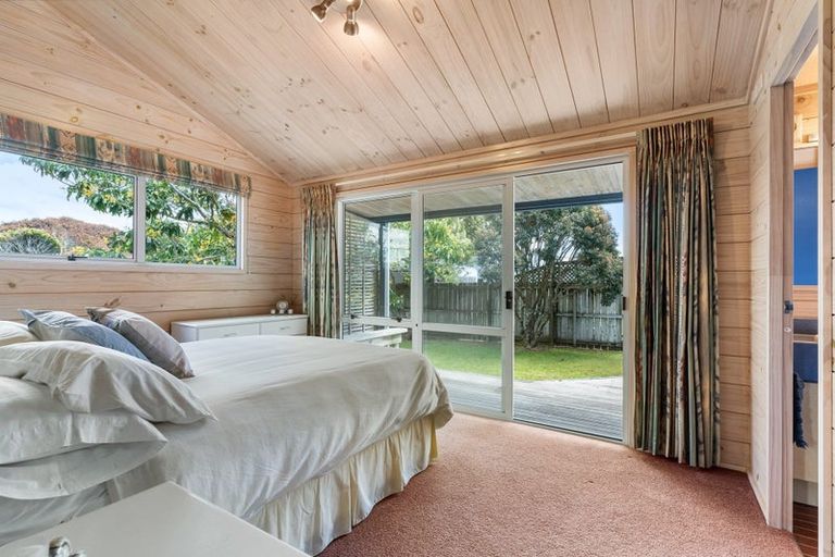 Photo of property in 14 The Dunes, Pauanui, Hikuai, 3579