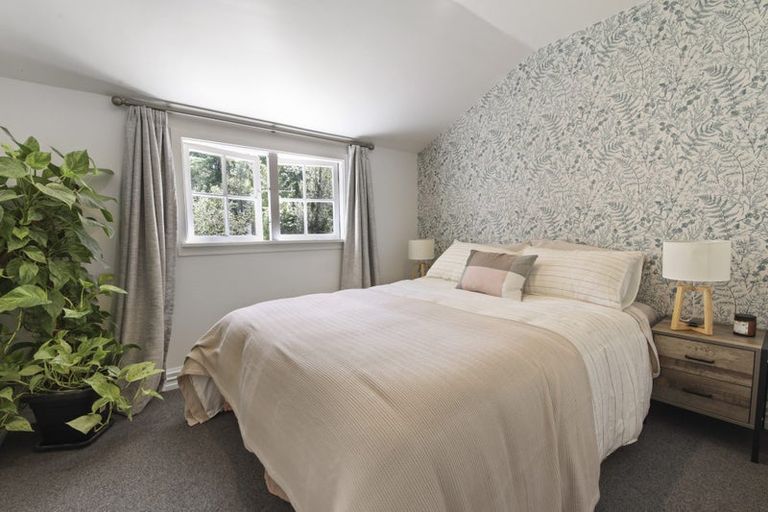 Photo of property in 729 Bay Road, Oxford, 7430