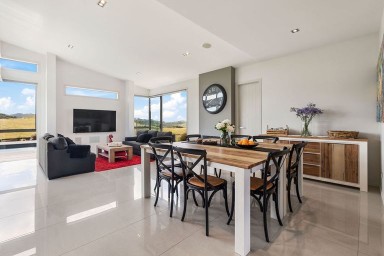 Photo of property in 952b Paparimu Road, Mangatawhiri, Pokeno, 2471