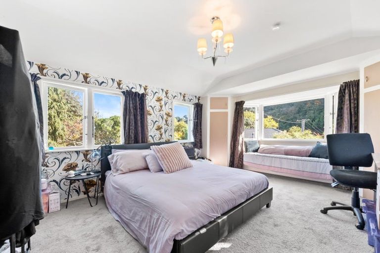 Photo of property in 35 Norfolk Street, Belmont, Lower Hutt, 5010