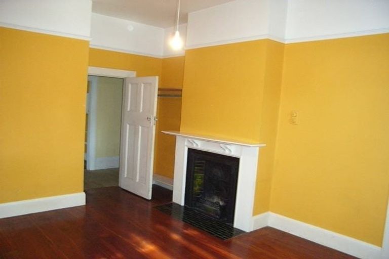 Photo of property in 528 Worcester Street, Linwood, Christchurch, 8011