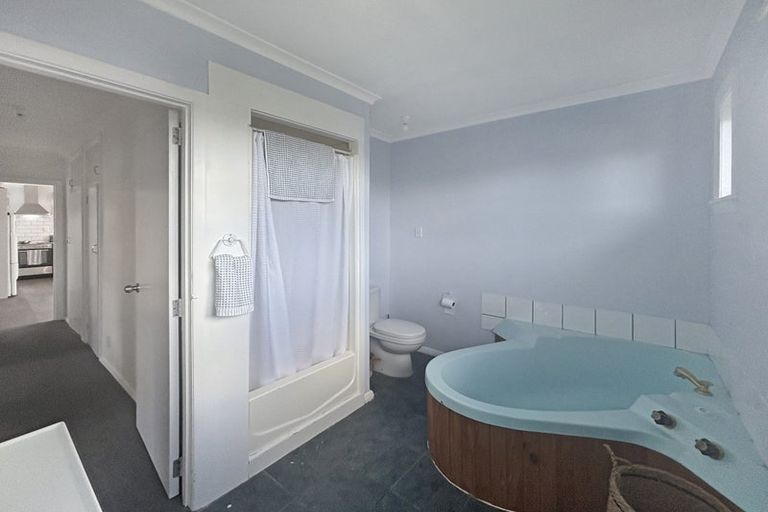 Photo of property in 10 College Street, Matamata, 3400