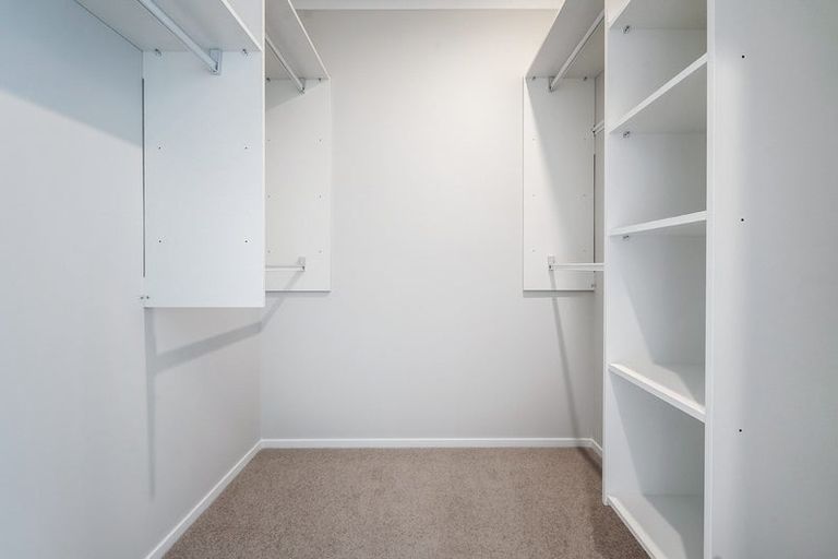 Photo of property in 7 Samuel Marsden Place, Whenuapai, 0618