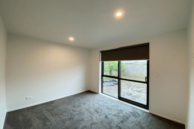 Photo of property in 16 Seamer Place, St Andrews, Hamilton, 3200