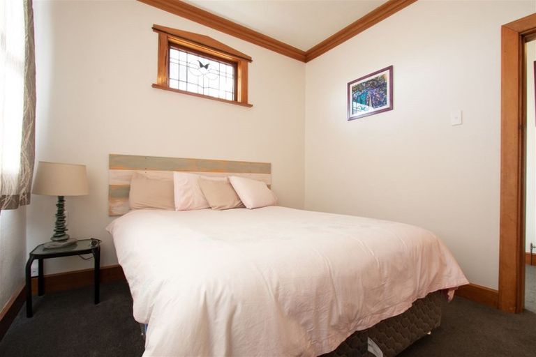 Photo of property in 176 Fitzherbert Street, Hokitika, 7810