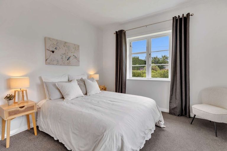 Photo of property in 2 Richmond Street, Whanganui East, Whanganui, 4500