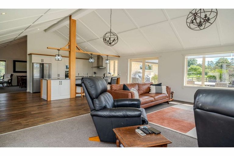 Photo of property in 22 Pathways Drive, Kerikeri, 0230