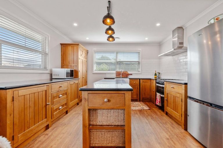 Photo of property in 13 Hosking Drive, Cromwell, 9310