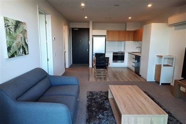 Photo of property in 308/231 Madras Street, Christchurch Central, Christchurch, 8011