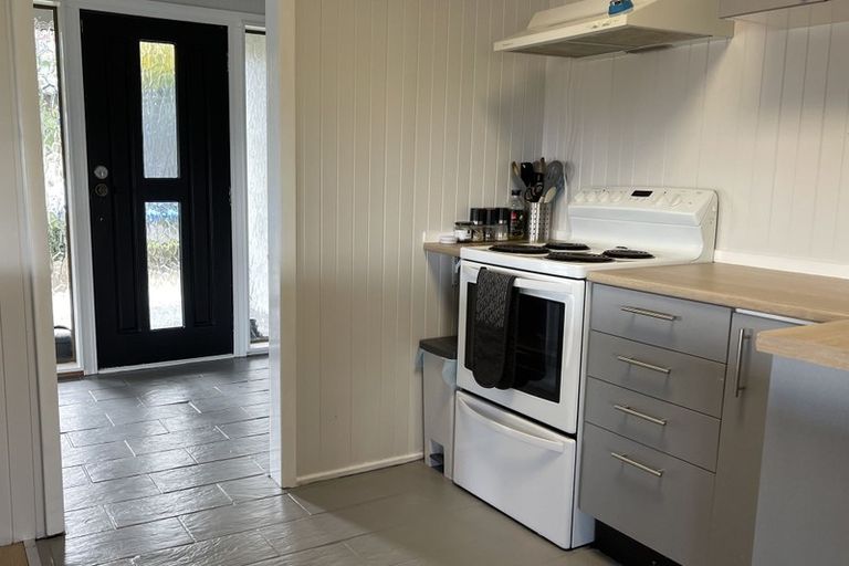 Photo of property in 303 Marshall Crescent, Thames, 3500