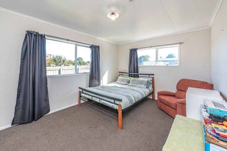 Photo of property in 46a Hussey Street, Waverley, 4510