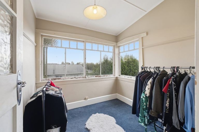 Photo of property in 218 Barrington Street, Somerfield, Christchurch, 8024