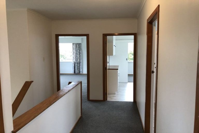 Photo of property in 1/8 Reading Street, Karori, Wellington, 6012
