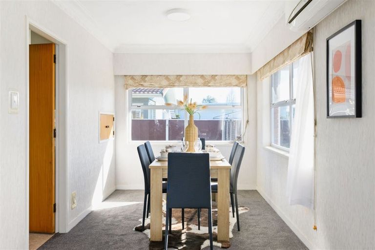 Photo of property in 1 Fernleigh Street, Chartwell, Hamilton, 3210