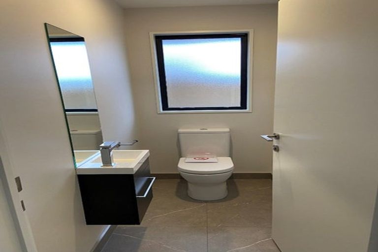 Photo of property in 162 Dunns Crossing Road, Rolleston, 7614