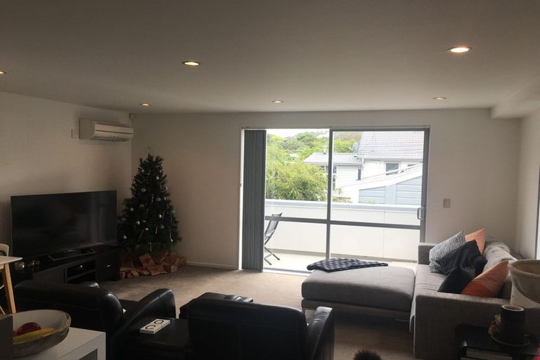 Photo of property in 12u3 Agra Crescent, Khandallah, Wellington, 6035