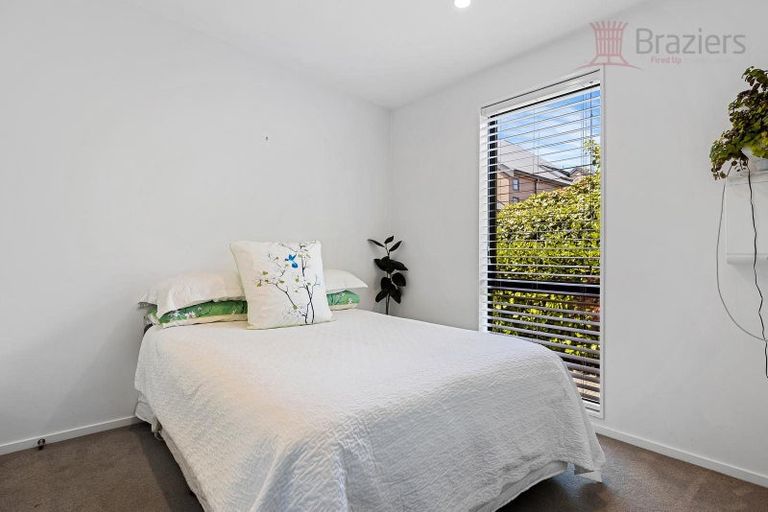 Photo of property in 4/90 Edgeware Road, St Albans, Christchurch, 8014