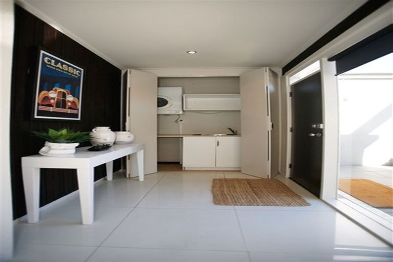 Photo of property in 5 Whareora Terrace, Cashmere, Christchurch, 8022