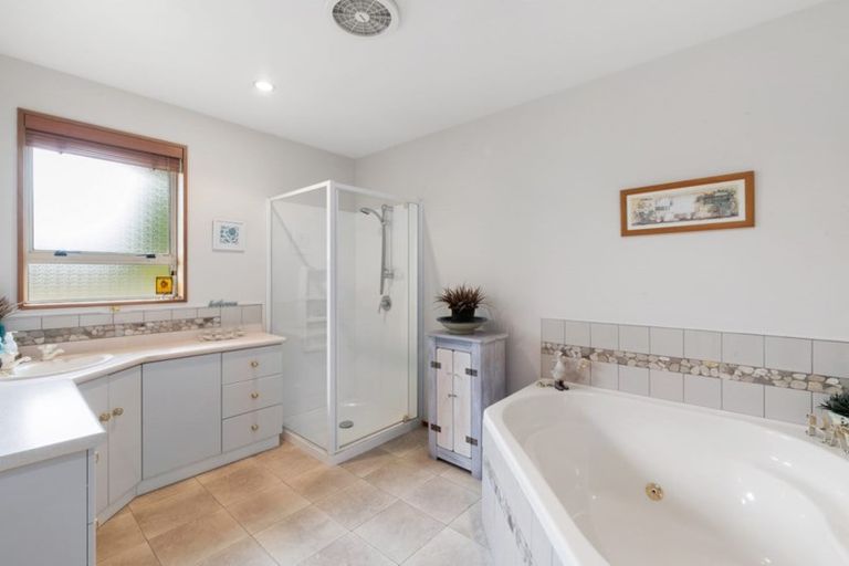 Photo of property in 478 Hoskyns Road, Rolleston, Christchurch, 7675