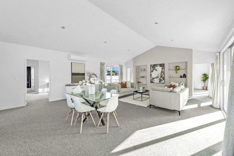 Photo of property in 26 Melville Crescent, Rolleston, 7614