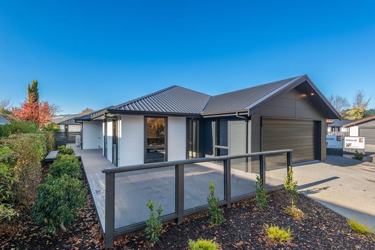 Photo of property in 59 Glenbrook Drive, Mosgiel, 9024