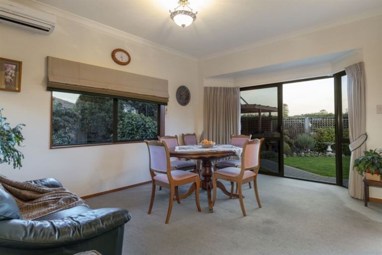 Photo of property in 42 Manor Park Drive, Pyes Pa, Tauranga, 3112