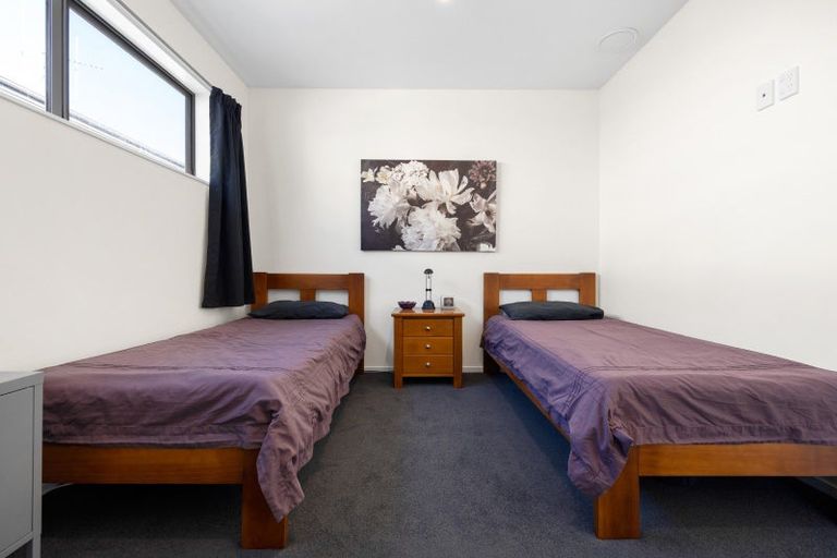 Photo of property in 230u3 Killarney Road, Frankton, Hamilton, 3204