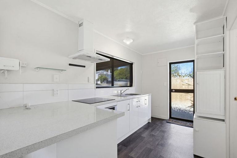 Photo of property in 1/154 Waimea Road, Nelson South, Nelson, 7010