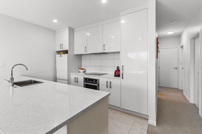 Photo of property in 17 Patricia Place, Katikati, 3129