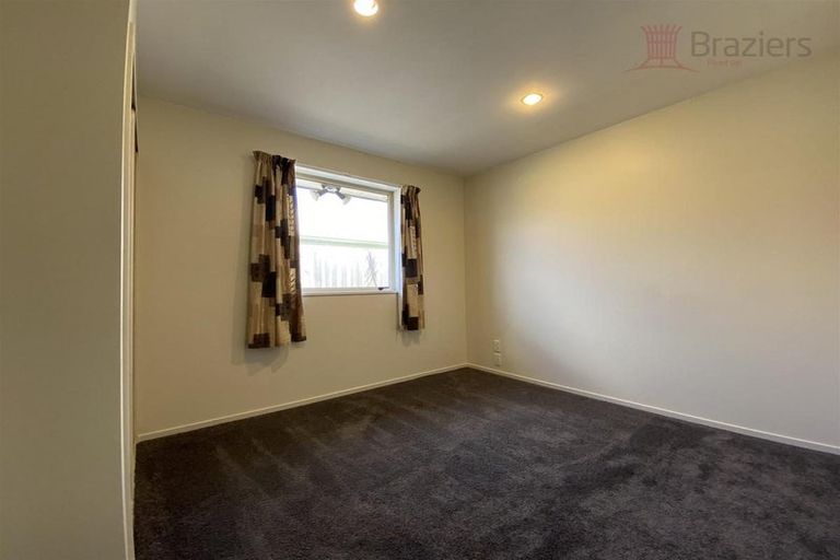 Photo of property in 15a Centennial Avenue, Riccarton, Christchurch, 8041