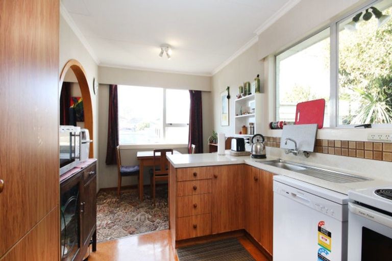 Photo of property in 68 Paterson Street, Grasmere, Invercargill, 9810