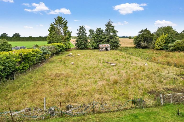 Photo of property in 69 Queen Street, Balfour, 9779