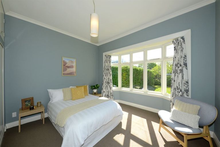 Photo of property in 204 Westminster Street, Mairehau, Christchurch, 8013