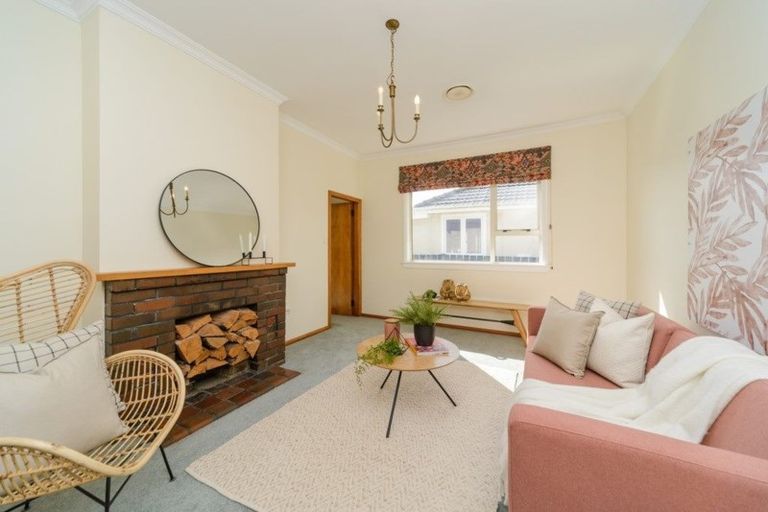 Photo of property in 100 Manawatu Street, Hokowhitu, Palmerston North, 4410