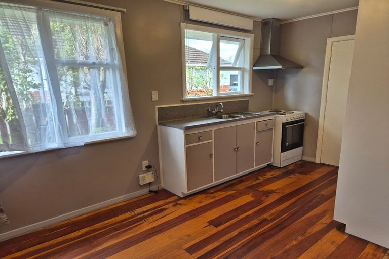 Photo of property in 3/37 Tararua Street, Trentham, Upper Hutt, 5018