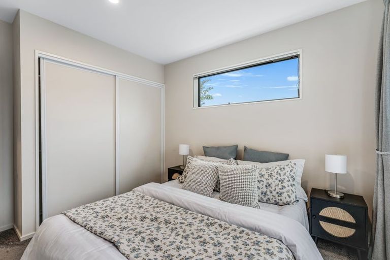 Photo of property in 1/14 Cotswold Avenue, Bishopdale, Christchurch, 8053