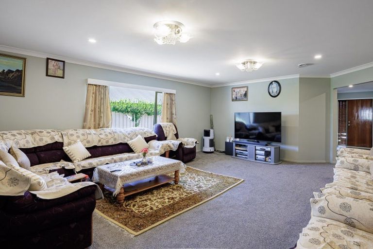 Photo of property in 37 Brooklands Drive, Havelock North, 4130