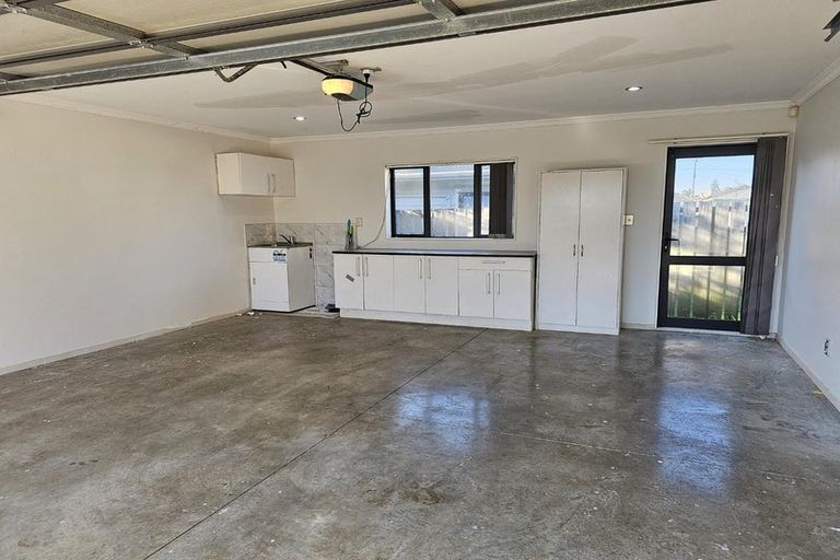 Photo of property in 12a John Street, Mangere East, Auckland, 2024