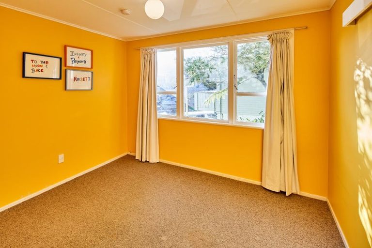 Photo of property in 26 Mataura Grove, Wainuiomata, Lower Hutt, 5014