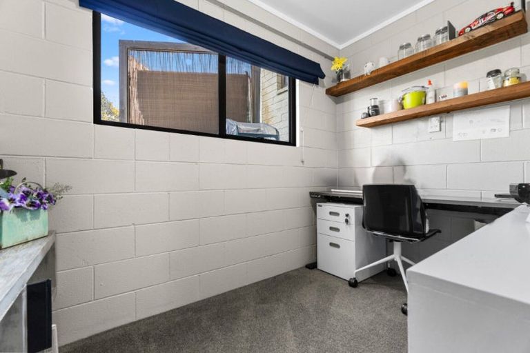 Photo of property in 19 Maple Avenue, Dinsdale, Hamilton, 3204