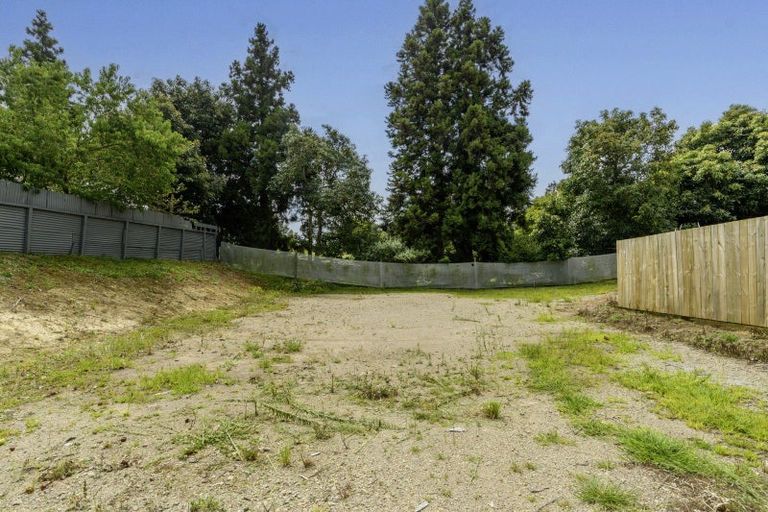 Photo of property in 16a Malyon Street, Te Puke, 3119