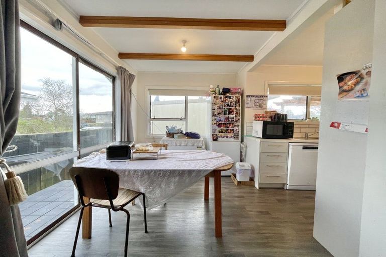 Photo of property in 26 East Grampian Street, Tokoroa, 3420