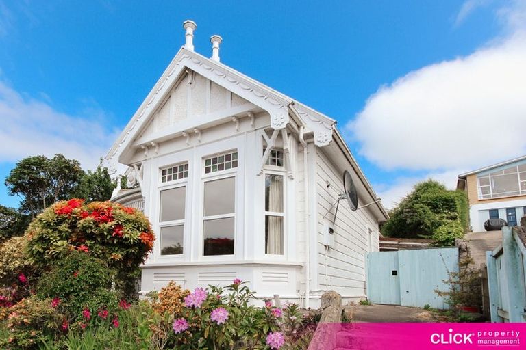 Photo of property in 19 Michie Street, Belleknowes, Dunedin, 9011