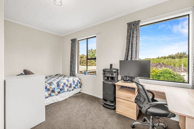 Photo of property in 15 Thomas Street, Gore, 9710