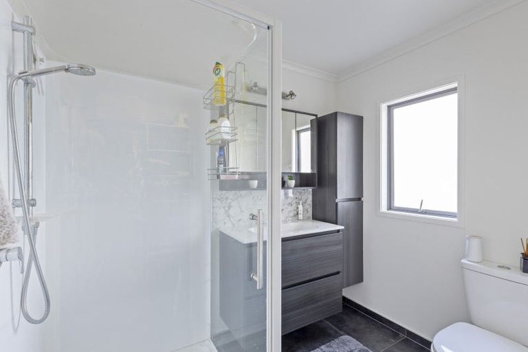 Photo of property in 83b Parklands Avenue, Bell Block, New Plymouth, 4312