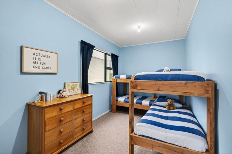 Photo of property in 401 Ormond Drive, Mahia, Nuhaka, 4198